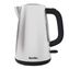 Breville Outline Stainless Steel Kettle VKT253 Image 1 of 3